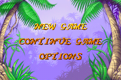 Screenshot from Pirates of the Caribbean - The Curse of the Black Pearl (Europe) (En,Fr,De,Es,It)
