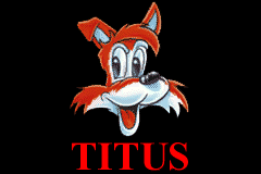 Screenshot from Planet Monsters (USA) (En,Fr,De,Es,It,Nl)