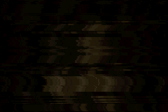 Screenshot from Play Novel - Silent Hill (Japan)