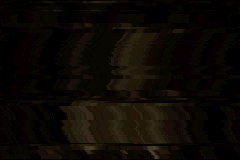 Screenshot from Play Novel - Silent Hill (Japan)
