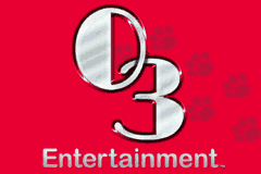 Screenshot from Pocket Dogs (USA)