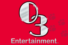 Screenshot from Pocket Dogs (USA)