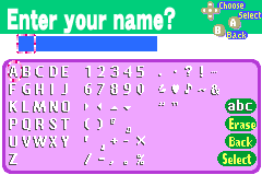 Screenshot from Pocket Dogs (USA)
