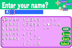 Screenshot from Pocket Dogs (USA)