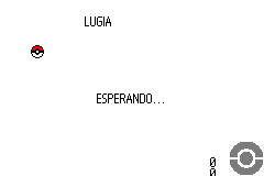 Screenshot from Pokemon - 10th Anniversary Distribution (Spain) (Kiosk)