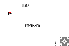 Screenshot from Pokemon - 10th Anniversary Distribution (Spain) (Kiosk)