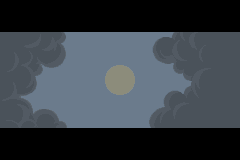 Screenshot from Pokemon - Edicion Esmeralda (Spain)