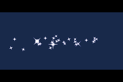 Screenshot from Pokemon - Leaf Green (USA) (Pirate)