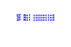 Screenshot from Pokemon - Liechi Berry Glitch Fix & Shiny Zigzagoon Distribution (Europe) (Kiosk)