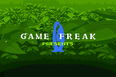Screenshot from Pokemon - Ruby Version (USA, Europe) (Rev 2)