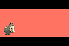 Screenshot from Pokemon - Ruby Version (USA, Europe) (Rev 2)