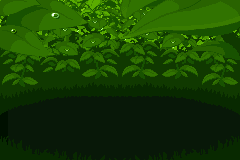Screenshot from Pokemon - Ruby Version (USA, Europe) (Rev 2)