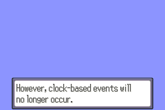 Screenshot from Pokemon - Ruby Version (USA, Europe) (Rev 2)