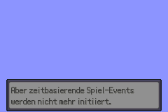 Screenshot from Pokemon - Smaragd-Edition (Germany)