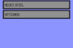Screenshot from Pokemon - Smaragd-Edition (Germany)