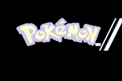 Screenshot from Pokemon - Versione Smeraldo (Italy)