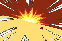 Screenshot from Pokemon Pinball - Ruby & Sapphire (Japan) (Rev 1)