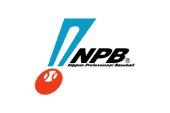 Screenshot from Power Pro Kun Pocket 6 (Japan)