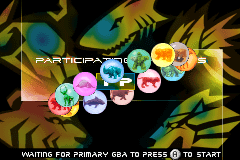 Screenshot from Power Rangers - Wild Force (USA, Europe)