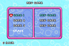 Screenshot from Powerpuff Girls, The - Him and Seek (USA)