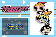 Screenshot from Powerpuff Girls, The - Mojo Jojo A-Go-Go (USA) (En,Fr,De,Es,It,Nl)