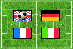 Screenshot from Premier Manager 2003-04 (Europe) (En,Fr,De,It) (Rev 1)