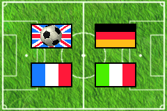 Screenshot from Premier Manager 2003-04 (Europe) (En,Fr,De,It) (Rev 1)