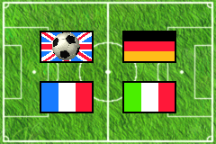 Screenshot from Premier Manager 2003-04 (Europe) (En,Fr,De,It) (Rev 1)