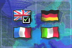 Screenshot from Premier Manager 2004-2005 (Europe) (En,Fr,De,It)