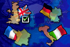 Screenshot from Premier Manager 2005-2006 (Europe) (En,Fr,De,It)