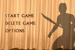 Screenshot from Prince of Persia - The Sands of Time (Europe) (En,Fr,De,Es,It,Nl)