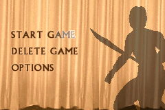 Screenshot from Prince of Persia - The Sands of Time (Europe) (En,Fr,De,Es,It,Nl)