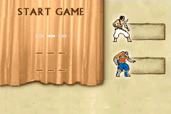 Screenshot from Prince of Persia - The Sands of Time (Europe) (En,Fr,De,Es,It,Nl)