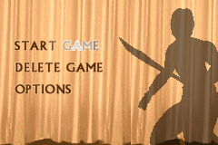 Screenshot from Prince of Persia - The Sands of Time (USA) (En,Fr,Es) (Rev 1)