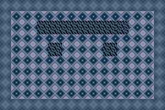 Screenshot from Pro Mahjong Tsuwamono GBA (Japan)