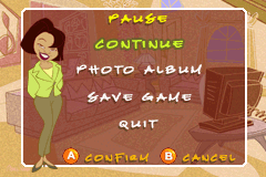 Screenshot from Proud Family, The (USA)