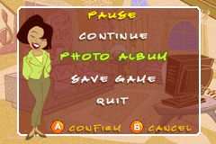 Screenshot from Proud Family, The (USA)