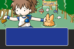Screenshot from Puyo Pop (Europe) (En,Ja)