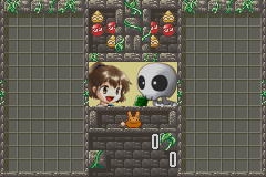 Screenshot from Puyo Pop (Europe) (En,Ja)