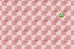 Screenshot from Puyo Pop (USA) (En,Ja)