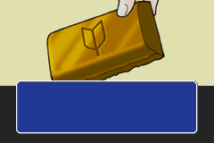 Screenshot from Puyo Pop (USA) (En,Ja)