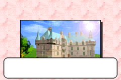 Screenshot from Puzzle & Tantei Collection (Japan)
