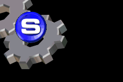 Screenshot from Quad Desert Fury (USA, Europe)