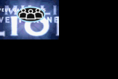 Screenshot from Qui Veut Gagner des Millions (France)