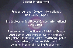 Screenshot from Qui Veut Gagner des Millions (France)