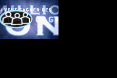 Screenshot from Qui Veut Gagner des Millions (France)