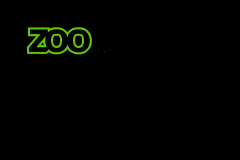 Screenshot from Quiere Ser Millonario (Spain)