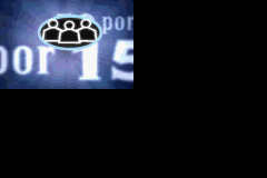 Screenshot from Quiere Ser Millonario (Spain)