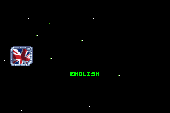 Screenshot from R-Type III - The Third Lightning (Europe) (En,Fr,De,Es,It)