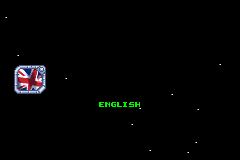 Screenshot from R-Type III - The Third Lightning (Europe) (En,Fr,De,Es,It)